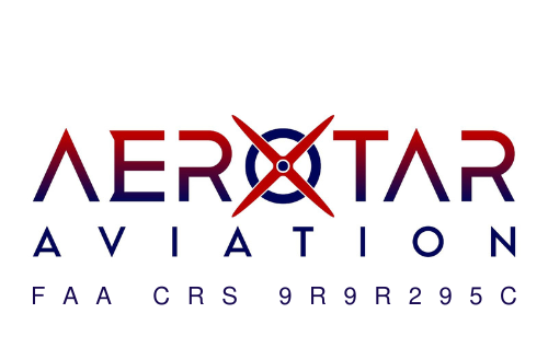 Aerotar Aviation