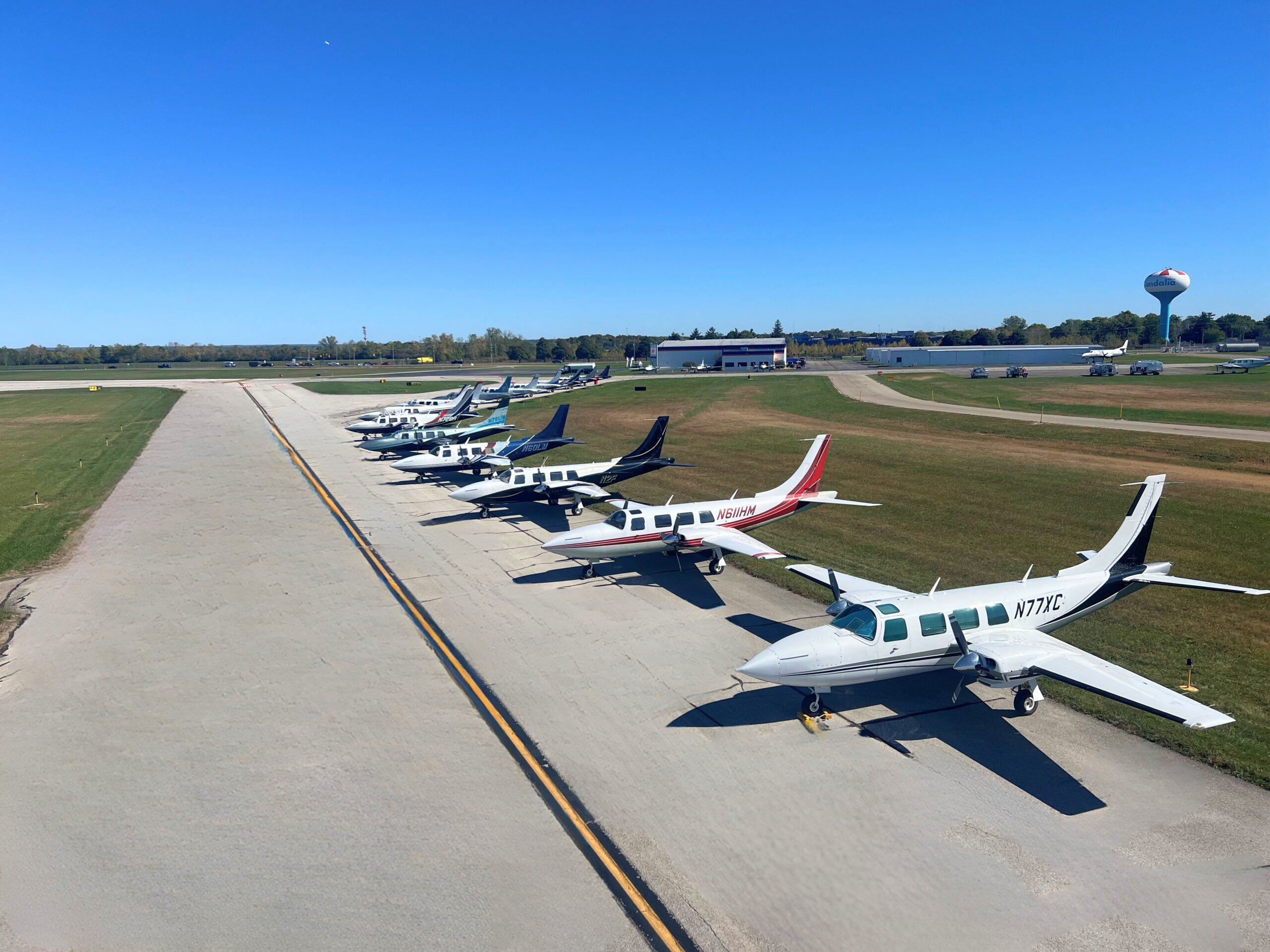 Lufthansa Now Selling Majority Of Boeing 787-9 Allegris Seats Amid Certification Struggles